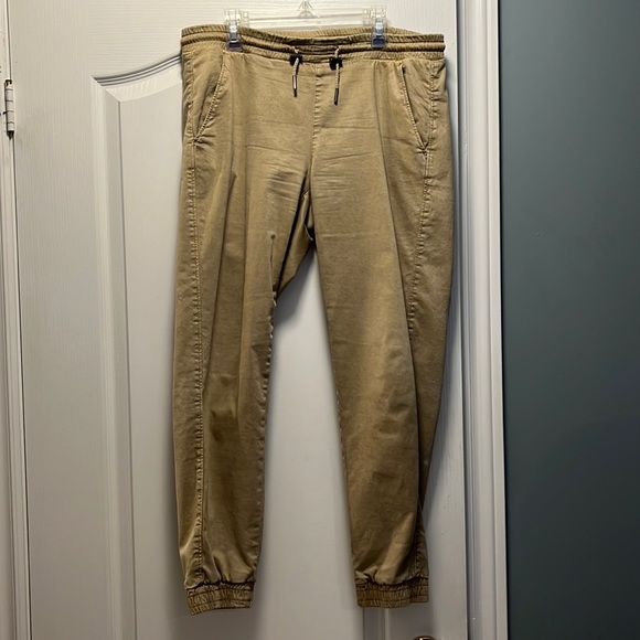 Zara pants - Picture 1 of 6